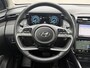 Hyundai Tucson 1.6 T-GDI PHEV Comfort Smart Sky 4WD / Dealer Onderhouden / SOH 100% / Panoramadak / Adaptief Cruise Control / Navigatie / Achteruitrijcamera / Apple Carplay & Android Auto / Stoel & Stuurverwarming / 19" LM Velgen / Elektrische Achterklep /