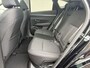 Hyundai Tucson 1.6 T-GDI PHEV Comfort Smart Sky 4WD / Dealer Onderhouden / SOH 100% / Panoramadak / Adaptief Cruise Control / Navigatie / Achteruitrijcamera / Apple Carplay & Android Auto / Stoel & Stuurverwarming / 19" LM Velgen / Elektrische Achterklep /