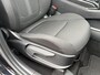 Hyundai Tucson 1.6 T-GDI PHEV Comfort Smart Sky 4WD / Dealer Onderhouden / SOH 100% / Panoramadak / Adaptief Cruise Control / Navigatie / Achteruitrijcamera / Apple Carplay & Android Auto / Stoel & Stuurverwarming / 19" LM Velgen / Elektrische Achterklep /