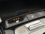 Hyundai Tucson 1.6 T-GDI PHEV Comfort Smart Sky 4WD / Dealer Onderhouden / SOH 100% / Panoramadak / Adaptief Cruise Control / Navigatie / Achteruitrijcamera / Apple Carplay & Android Auto / Stoel & Stuurverwarming / 19" LM Velgen / Elektrische Achterklep /