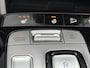 Hyundai Tucson 1.6 T-GDI PHEV Comfort Smart Sky 4WD / Dealer Onderhouden / SOH 100% / Panoramadak / Adaptief Cruise Control / Navigatie / Achteruitrijcamera / Apple Carplay & Android Auto / Stoel & Stuurverwarming / 19" LM Velgen / Elektrische Achterklep /