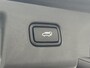 Hyundai Tucson 1.6 T-GDI PHEV Comfort Smart Sky 4WD / Dealer Onderhouden / SOH 100% / Panoramadak / Adaptief Cruise Control / Navigatie / Achteruitrijcamera / Apple Carplay & Android Auto / Stoel & Stuurverwarming / 19" LM Velgen / Elektrische Achterklep /