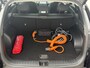 Hyundai Tucson 1.6 T-GDI PHEV Comfort Smart Sky 4WD / Dealer Onderhouden / SOH 100% / Panoramadak / Adaptief Cruise Control / Navigatie / Achteruitrijcamera / Apple Carplay & Android Auto / Stoel & Stuurverwarming / 19" LM Velgen / Elektrische Achterklep /