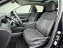 Hyundai Tucson 1.6 T-GDI PHEV Comfort Smart Sky 4WD / Dealer Onderhouden / SOH 100% / Panoramadak / Adaptief Cruise Control / Navigatie / Achteruitrijcamera / Apple Carplay & Android Auto / Stoel & Stuurverwarming / 19" LM Velgen / Elektrische Achterklep /