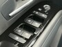 Hyundai Tucson 1.6 T-GDI PHEV Comfort Smart Sky 4WD / Dealer Onderhouden / SOH 100% / Panoramadak / Adaptief Cruise Control / Navigatie / Achteruitrijcamera / Apple Carplay & Android Auto / Stoel & Stuurverwarming / 19" LM Velgen / Elektrische Achterklep /