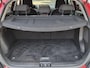 Hyundai Kona Electric EV Comfort 39 kWh / SOH 100% / 3 fase Laden/ 8 jaar Batterijgarantie/  Fabrieksgarantie tot 02-2027 / Dealer onderhouden / Batterijgarantie tot 02-2030 / WLTP 305 km stad 435 km / CSS snelladen / Warmtepomp / Stuur- & Stoelverwarming / Achteruitrijcamera / Apple Carplay Android Auto /
