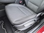 Hyundai Kona Electric EV Comfort 39 kWh / SOH 100% / 3 fase Laden/ 8 jaar Batterijgarantie/  Fabrieksgarantie tot 02-2027 / Dealer onderhouden / Batterijgarantie tot 02-2030 / WLTP 305 km stad 435 km / CSS snelladen / Warmtepomp / Stuur- & Stoelverwarming / Achteruitrijcamera / Apple Carplay Android Auto /