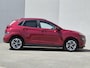 Hyundai Kona Electric EV Comfort 39 kWh / SOH 100% / 3 fase Laden/ 8 jaar Batterijgarantie/  Fabrieksgarantie tot 02-2027 / Dealer onderhouden / Batterijgarantie tot 02-2030 / WLTP 305 km stad 435 km / CSS snelladen / Warmtepomp / Stuur- & Stoelverwarming / Achteruitrijcamera / Apple Carplay Android Auto /