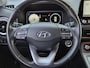 Hyundai Kona Electric EV Comfort 39 kWh / SOH 100% / 3 fase Laden/ 8 jaar Batterijgarantie/  Fabrieksgarantie tot 02-2027 / Dealer onderhouden / Batterijgarantie tot 02-2030 / WLTP 305 km stad 435 km / CSS snelladen / Warmtepomp / Stuur- & Stoelverwarming / Achteruitrijcamera / Apple Carplay Android Auto /