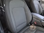 Hyundai Kona Electric EV Comfort 39 kWh / SOH 100% / 3 fase Laden/ 8 jaar Batterijgarantie/  Fabrieksgarantie tot 02-2027 / Dealer onderhouden / Batterijgarantie tot 02-2030 / WLTP 305 km stad 435 km / CSS snelladen / Warmtepomp / Stuur- & Stoelverwarming / Achteruitrijcamera / Apple Carplay Android Auto /