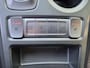 Hyundai Kona Electric EV Comfort 39 kWh / SOH 100% / 3 fase Laden/ 8 jaar Batterijgarantie/  Fabrieksgarantie tot 02-2027 / Dealer onderhouden / Batterijgarantie tot 02-2030 / WLTP 305 km stad 435 km / CSS snelladen / Warmtepomp / Stuur- & Stoelverwarming / Achteruitrijcamera / Apple Carplay Android Auto /