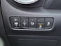 Hyundai Kona Electric EV Comfort 39 kWh / SOH 100% / 3 fase Laden/ 8 jaar Batterijgarantie/  Fabrieksgarantie tot 02-2027 / Dealer onderhouden / Batterijgarantie tot 02-2030 / WLTP 305 km stad 435 km / CSS snelladen / Warmtepomp / Stuur- & Stoelverwarming / Achteruitrijcamera / Apple Carplay Android Auto /