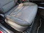 Hyundai Kona Electric EV Comfort 39 kWh / SOH 100% / 3 fase Laden/ 8 jaar Batterijgarantie/  Fabrieksgarantie tot 02-2027 / Dealer onderhouden / Batterijgarantie tot 02-2030 / WLTP 305 km stad 435 km / CSS snelladen / Warmtepomp / Stuur- & Stoelverwarming / Achteruitrijcamera / Apple Carplay Android Auto /