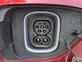 Hyundai Kona Electric EV Comfort 39 kWh / SOH 100% / 3 fase Laden/ 8 jaar Batterijgarantie/  Fabrieksgarantie tot 02-2027 / Dealer onderhouden / Batterijgarantie tot 02-2030 / WLTP 305 km stad 435 km / CSS snelladen / Warmtepomp / Stuur- & Stoelverwarming / Achteruitrijcamera / Apple Carplay Android Auto /