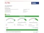 Hyundai Kona Electric EV Comfort 39 kWh / SOH 100% / 3 fase Laden/ 8 jaar Batterijgarantie/  Fabrieksgarantie tot 02-2027 / Dealer onderhouden / Batterijgarantie tot 02-2030 / WLTP 305 km stad 435 km / CSS snelladen / Warmtepomp / Stuur- & Stoelverwarming / Achteruitrijcamera / Apple Carplay Android Auto /
