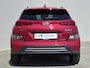 Hyundai Kona Electric EV Comfort 39 kWh / SOH 100% / 3 fase Laden/ 8 jaar Batterijgarantie/  Fabrieksgarantie tot 02-2027 / Dealer onderhouden / Batterijgarantie tot 02-2030 / WLTP 305 km stad 435 km / CSS snelladen / Warmtepomp / Stuur- & Stoelverwarming / Achteruitrijcamera / Apple Carplay Android Auto /
