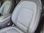 Hyundai Kona Electric EV Comfort 39 kWh / SOH 100% / 3 fase Laden/ 8 jaar Batterijgarantie/  Fabrieksgarantie tot 02-2027 / Dealer onderhouden / Batterijgarantie tot 02-2030 / WLTP 305 km stad 435 km / CSS snelladen / Warmtepomp / Stuur- & Stoelverwarming / Achteruitrijcamera / Apple Carplay Android Auto /