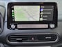 Hyundai Kona Electric EV Comfort 39 kWh / SOH 100% / 3 fase Laden/ 8 jaar Batterijgarantie/  Fabrieksgarantie tot 02-2027 / Dealer onderhouden / Batterijgarantie tot 02-2030 / WLTP 305 km stad 435 km / CSS snelladen / Warmtepomp / Stuur- & Stoelverwarming / Achteruitrijcamera / Apple Carplay Android Auto /