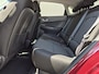 Hyundai Kona Electric EV Comfort 39 kWh / SOH 100% / 3 fase Laden/ 8 jaar Batterijgarantie/  Fabrieksgarantie tot 02-2027 / Dealer onderhouden / Batterijgarantie tot 02-2030 / WLTP 305 km stad 435 km / CSS snelladen / Warmtepomp / Stuur- & Stoelverwarming / Achteruitrijcamera / Apple Carplay Android Auto /
