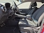 Hyundai Kona Electric EV Comfort 39 kWh / SOH 100% / 3 fase Laden/ 8 jaar Batterijgarantie/  Fabrieksgarantie tot 02-2027 / Dealer onderhouden / Batterijgarantie tot 02-2030 / WLTP 305 km stad 435 km / CSS snelladen / Warmtepomp / Stuur- & Stoelverwarming / Achteruitrijcamera / Apple Carplay Android Auto /