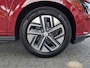 Hyundai Kona Electric EV Comfort 39 kWh / SOH 100% / 3 fase Laden/ 8 jaar Batterijgarantie/  Fabrieksgarantie tot 02-2027 / Dealer onderhouden / Batterijgarantie tot 02-2030 / WLTP 305 km stad 435 km / CSS snelladen / Warmtepomp / Stuur- & Stoelverwarming / Achteruitrijcamera / Apple Carplay Android Auto /