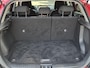 Hyundai Kona Electric EV Comfort 39 kWh / SOH 100% / 3 fase Laden/ 8 jaar Batterijgarantie/  Fabrieksgarantie tot 02-2027 / Dealer onderhouden / Batterijgarantie tot 02-2030 / WLTP 305 km stad 435 km / CSS snelladen / Warmtepomp / Stuur- & Stoelverwarming / Achteruitrijcamera / Apple Carplay Android Auto /