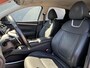 Hyundai Tucson 1.6 T-GDI PHEV Comfort 4WD / Premium Lederen Bekleding / Dealer Onderhouden / Stoel-/Stuurverwarming / Achteruitrijcamera / Navigatie / Apple Carplay/Android Auto /