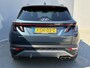 Hyundai Tucson 1.6 T-GDI PHEV Comfort 4WD / Premium Lederen Bekleding / Dealer Onderhouden / Stoel-/Stuurverwarming / Achteruitrijcamera / Navigatie / Apple Carplay/Android Auto /