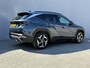 Hyundai Tucson 1.6 T-GDI PHEV Comfort 4WD / Premium Lederen Bekleding / Dealer Onderhouden / Stoel-/Stuurverwarming / Achteruitrijcamera / Navigatie / Apple Carplay/Android Auto /