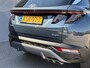 Hyundai Tucson 1.6 T-GDI PHEV Comfort 4WD / Premium Lederen Bekleding / Dealer Onderhouden / Stoel-/Stuurverwarming / Achteruitrijcamera / Navigatie / Apple Carplay/Android Auto /