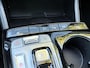 Hyundai Tucson 1.6 T-GDI PHEV Comfort 4WD / Premium Lederen Bekleding / Dealer Onderhouden / Stoel-/Stuurverwarming / Achteruitrijcamera / Navigatie / Apple Carplay/Android Auto /