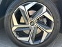 Hyundai Tucson 1.6 T-GDI PHEV Comfort 4WD / Premium Lederen Bekleding / Dealer Onderhouden / Stoel-/Stuurverwarming / Achteruitrijcamera / Navigatie / Apple Carplay/Android Auto /