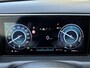 Hyundai Tucson 1.6 T-GDI PHEV Comfort 4WD / Premium Lederen Bekleding / Dealer Onderhouden / Stoel-/Stuurverwarming / Achteruitrijcamera / Navigatie / Apple Carplay/Android Auto /