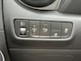 Hyundai Kona Electric EV Fashion 39 kWh / SOH 95% / Fabrieksgarantie t/m 05-2027 / Dealer Onderhouden / Apple Carplay/Android Auto / Navigatie / 3-Fase laden / Snelladen /