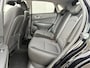 Hyundai Kona Electric EV Fashion 39 kWh / SOH 95% / Fabrieksgarantie t/m 05-2027 / Dealer Onderhouden / Apple Carplay/Android Auto / Navigatie / 3-Fase laden / Snelladen /