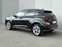 Hyundai Kona Electric EV Fashion 39 kWh / SOH 95% / Fabrieksgarantie t/m 05-2027 / Dealer Onderhouden / Apple Carplay/Android Auto / Navigatie / 3-Fase laden / Snelladen /