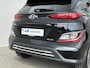 Hyundai Kona Electric EV Fashion 39 kWh / SOH 95% / Fabrieksgarantie t/m 05-2027 / Dealer Onderhouden / Apple Carplay/Android Auto / Navigatie / 3-Fase laden / Snelladen /