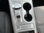 Hyundai Kona Electric EV Fashion 39 kWh / SOH 95% / Fabrieksgarantie t/m 05-2027 / Dealer Onderhouden / Apple Carplay/Android Auto / Navigatie / 3-Fase laden / Snelladen /