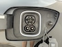 Hyundai Kona Electric EV Fashion 39 kWh / SOH 95% / Fabrieksgarantie t/m 05-2027 / Dealer Onderhouden / Apple Carplay/Android Auto / Navigatie / 3-Fase laden / Snelladen /