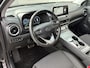 Hyundai Kona Electric EV Fashion 39 kWh / SOH 95% / Fabrieksgarantie t/m 05-2027 / Dealer Onderhouden / Apple Carplay/Android Auto / Navigatie / 3-Fase laden / Snelladen /