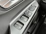 Hyundai Kona Electric EV Fashion 39 kWh / SOH 95% / Fabrieksgarantie t/m 05-2027 / Dealer Onderhouden / Apple Carplay/Android Auto / Navigatie / 3-Fase laden / Snelladen /