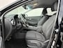 Hyundai Kona Electric EV Fashion 39 kWh / SOH 95% / Fabrieksgarantie t/m 05-2027 / Dealer Onderhouden / Apple Carplay/Android Auto / Navigatie / 3-Fase laden / Snelladen /