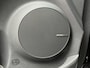 Hyundai Kona Electric EV Fashion 39 kWh / SOH 95% / Fabrieksgarantie t/m 05-2027 / Dealer Onderhouden / Apple Carplay/Android Auto / Navigatie / 3-Fase laden / Snelladen /