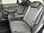 Hyundai Kona Electric EV Fashion 39 kWh / SOH 95% / Fabrieksgarantie t/m 05-2027 / Dealer Onderhouden / Apple Carplay/Android Auto / Navigatie / 3-Fase laden / Snelladen /