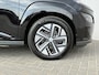 Hyundai Kona Electric EV Fashion 39 kWh / SOH 95% / Fabrieksgarantie t/m 05-2027 / Dealer Onderhouden / Apple Carplay/Android Auto / Navigatie / 3-Fase laden / Snelladen /
