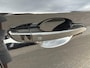Hyundai Kona Electric EV Fashion 39 kWh / SOH 95% / Fabrieksgarantie t/m 05-2027 / Dealer Onderhouden / Apple Carplay/Android Auto / Navigatie / 3-Fase laden / Snelladen /