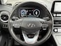 Hyundai Kona Electric EV Fashion 39 kWh / SOH 95% / Fabrieksgarantie t/m 05-2027 / Dealer Onderhouden / Apple Carplay/Android Auto / Navigatie / 3-Fase laden / Snelladen /