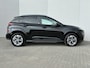 Hyundai Kona Electric EV Fashion 39 kWh / SOH 95% / Fabrieksgarantie t/m 05-2027 / Dealer Onderhouden / Apple Carplay/Android Auto / Navigatie / 3-Fase laden / Snelladen /