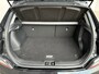 Hyundai Kona Electric EV Fashion 39 kWh / SOH 95% / Fabrieksgarantie t/m 05-2027 / Dealer Onderhouden / Apple Carplay/Android Auto / Navigatie / 3-Fase laden / Snelladen /