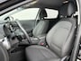 Hyundai Kona Electric EV Fashion 39 kWh / SOH 95% / Fabrieksgarantie t/m 05-2027 / Dealer Onderhouden / Apple Carplay/Android Auto / Navigatie / 3-Fase laden / Snelladen /